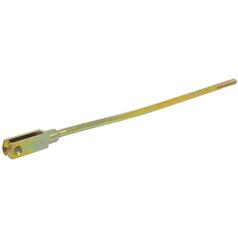 Clutch Pedal Rod. 1