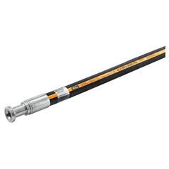 Tuyau Extreme 1\'\' Compact Spiral 420 Bar (797TC-16) 1