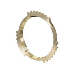 Bague de synchro 2