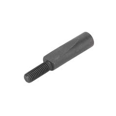 Skiftegaffel Pin 1