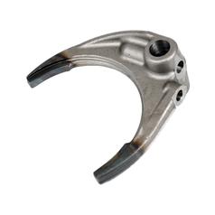 Gear Selector Fork 1