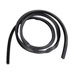 Oil Seal 1