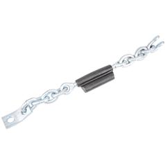 Stabiliser Chain - Min. Length: 1