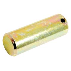Swinging Drawbar Retaining Pin 1