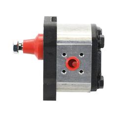 Single Hydraulic Pump T4C6006 2