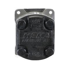 Single Hydraulic Pump T4C6006 3
