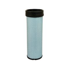 Air Filter - Inner - AF25413 1