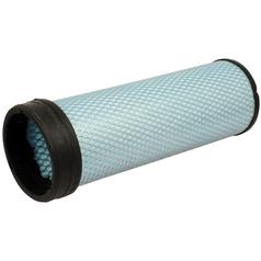 Air Filter - Inner - AF25413 2