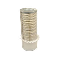 Luftfilter (udv) - AF25689K 1