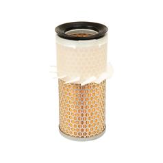 Luftfilter (udv) - AF25703K 1