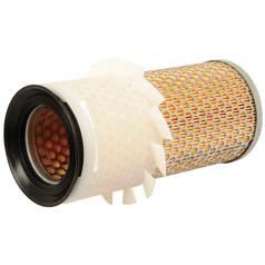 Luftfilter (udv) - AF25703K 2