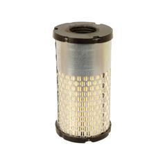 Air Filter - Outer - AF25745 1