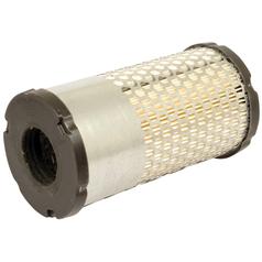 Air Filter - Outer - AF25745 2