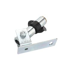 Beacon Bracket (RH & LH) 2
