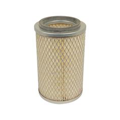 Luftfilter (udv) - AF25761 1