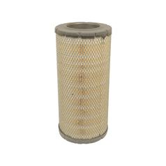 Luftfilter - Äußere - AF25795 1