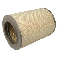 Luftfilter (udv) - AF25830 2