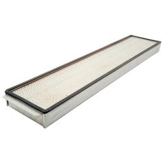 Cabinefilter - AF26142 1