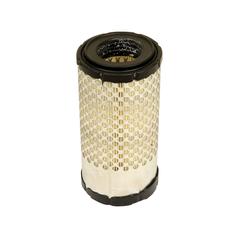 Ytre luftfilter - AF26161 1