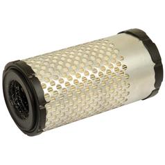 Ytre luftfilter - AF26161 2
