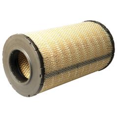 Luftfilter - yttre - AF26175 2