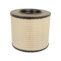 Air Filter - Outer - AF26200 1