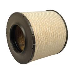 Air Filter - Outer - AF26200 2