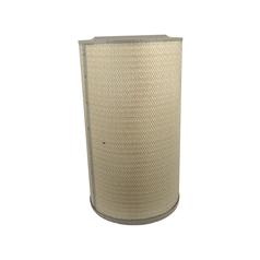 Filtro Aria - Esterno - AF26207 1