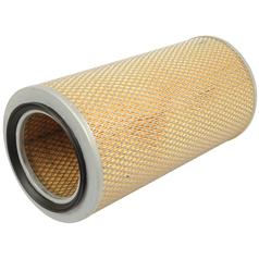 Air Filter - Outer - AF26665 2