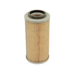 Luftfilter - Äußere - AF4066 1