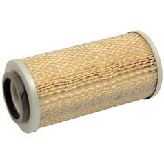 Luftfilter - Äußere - AF4066 2