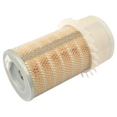 Air Filter - Outer - AF409K 2