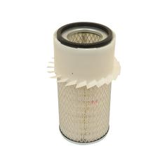 Air Filter - Outer - AF409KM 1