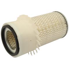 Air Filter - Outer - AF409KM 2