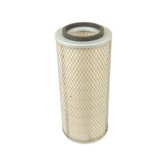 Luftfilter - Äußere - AF4135 1