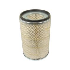 Air Filter - Outer - AF418 1