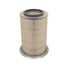 Air Filter - Outer - AF4753M 1