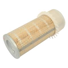 Air Filter - Outer - AF4853K 2
