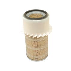 Air Filter - Outer - AF4909K 1