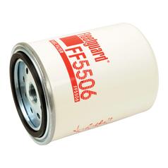 Fuel Filter - Spin On - FF5506 2