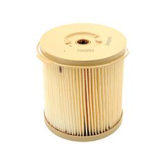 Vandudskilningsfilter - FS20403 1