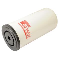 Hydraulic Filter - Spin On - HF35076 1