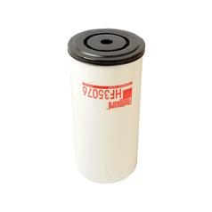 Hydraulic Filter - Spin On - HF35076 2