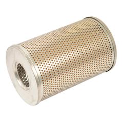 Hydraulic Filter - Element - HF6059 2