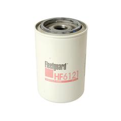 Hydraulic Filter - Spin On - HF6121 1