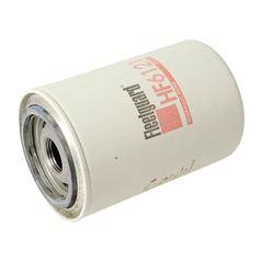 Hydraulic Filter - Spin On - HF6121 2