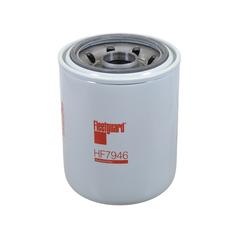 Hydraulic Filter - Spin On - HF7946 1