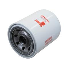 Hydraulic Filter - Spin On - HF7946 2
