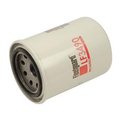 Oil Filter - Spin On - LF3490 2