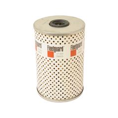 Oil Filter - Element - LF503 1